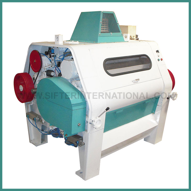 Automatic_Roller_Mill