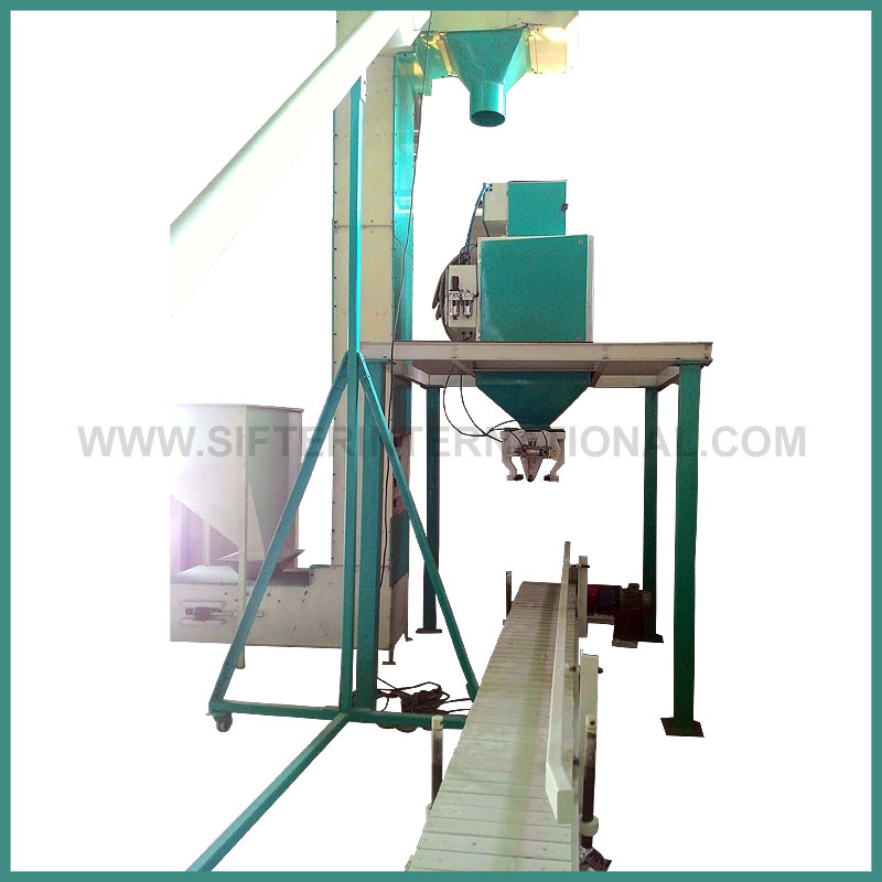 Automatic_Weighing,_Bagging,_Packing_Stitching_Machine