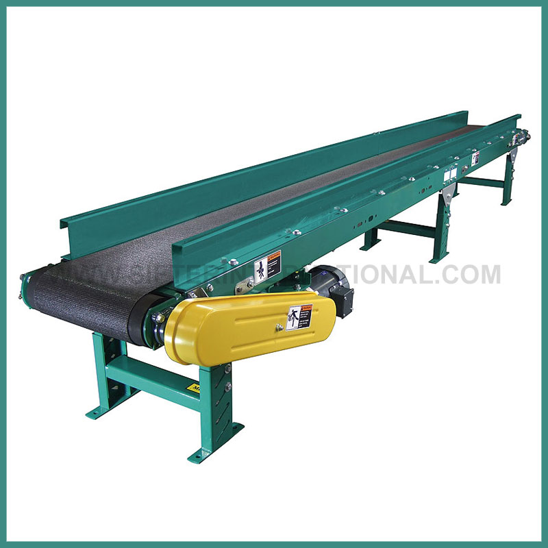 Belt_Conveyor