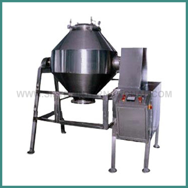 Industrial_Cooker_Machin