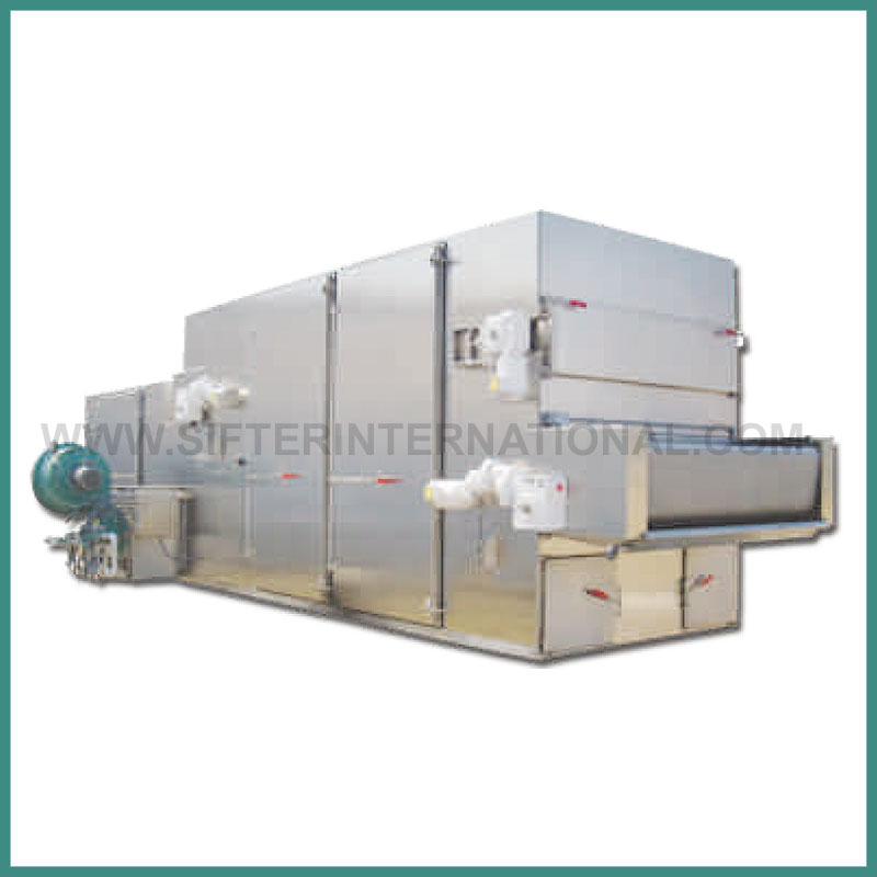 Industrial_Dryer_Machine