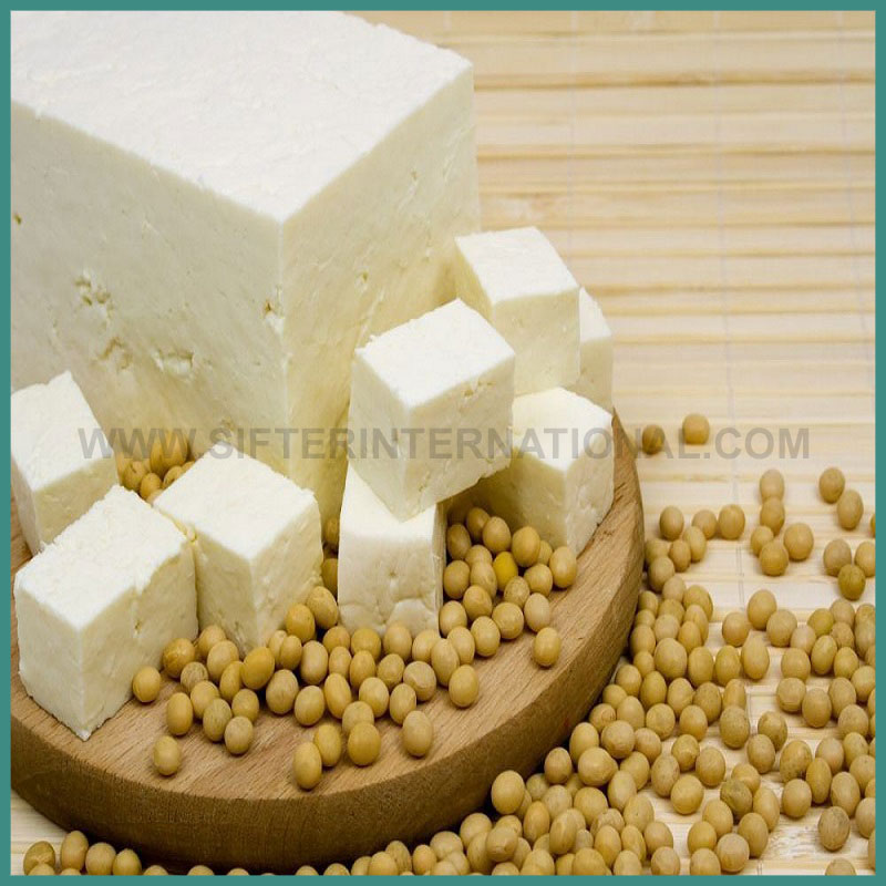 Soya_Milk_Paneer_Plant