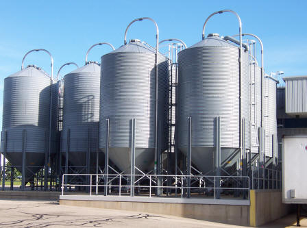 Storage_Silos_Equipments