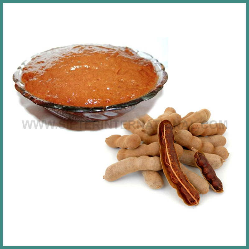 Tamarind_Juice_and_Powder_Processing